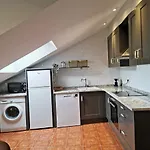 Arco Szálloda 2*