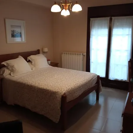 Arco Hotel