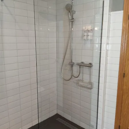 Hotel Arco 2*